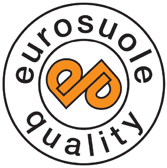 Eurosuole S.p.A.