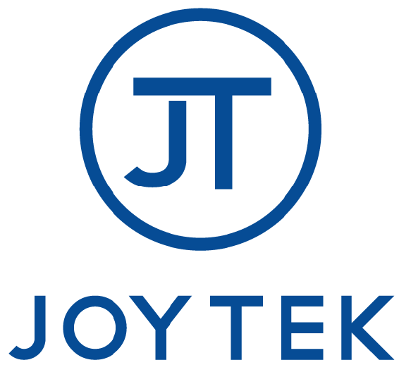 JoyTek