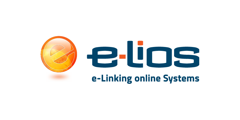 E-LIOS