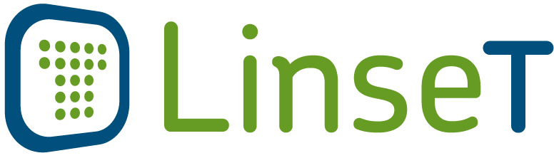 LinseT & Co