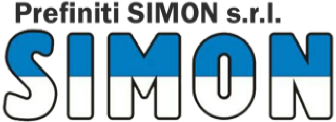 Prefiniti Simon S.r.l.