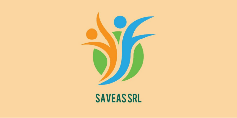 Save as