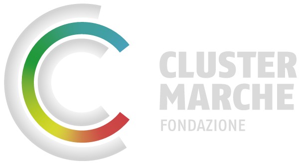 Cluster Marche